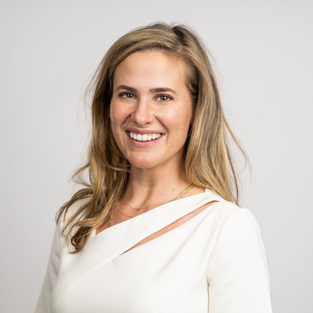 Megan Elizabeth Carey