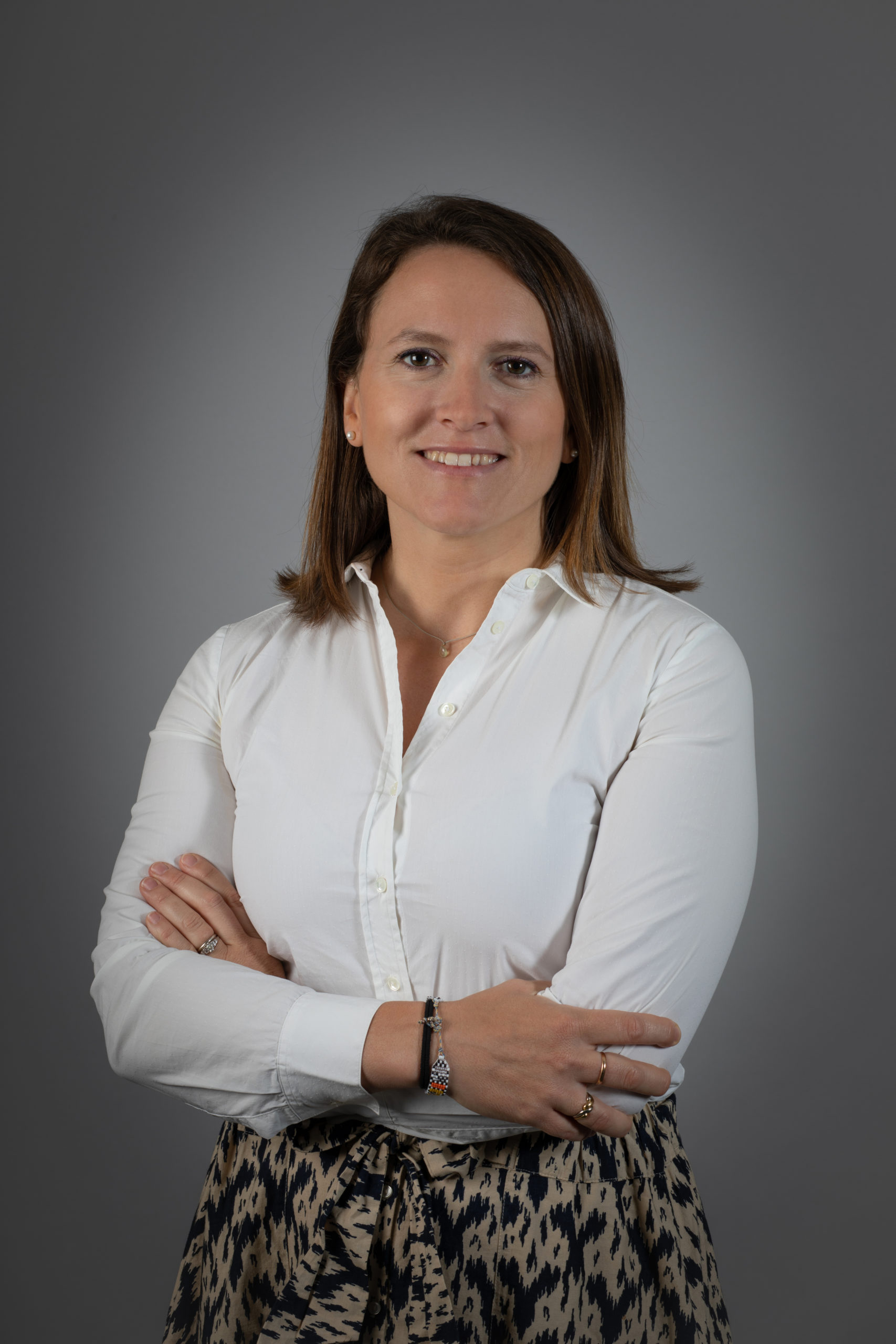 Sara S Silva MMGH Consulting Sara S Silva MMGH Consulting