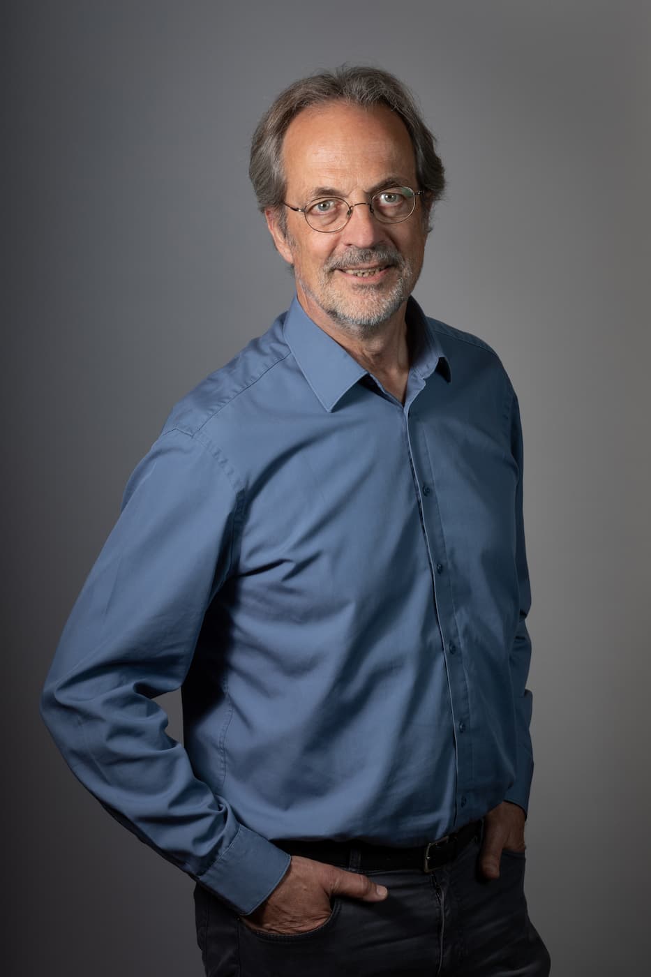 carsten-mantel-mmgh-consulting