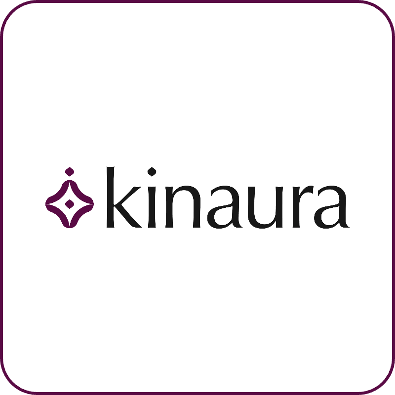 Kinaura Partners