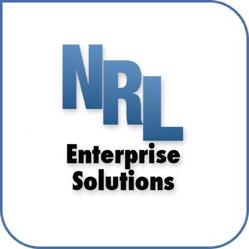 NRL Enterprise Solutions