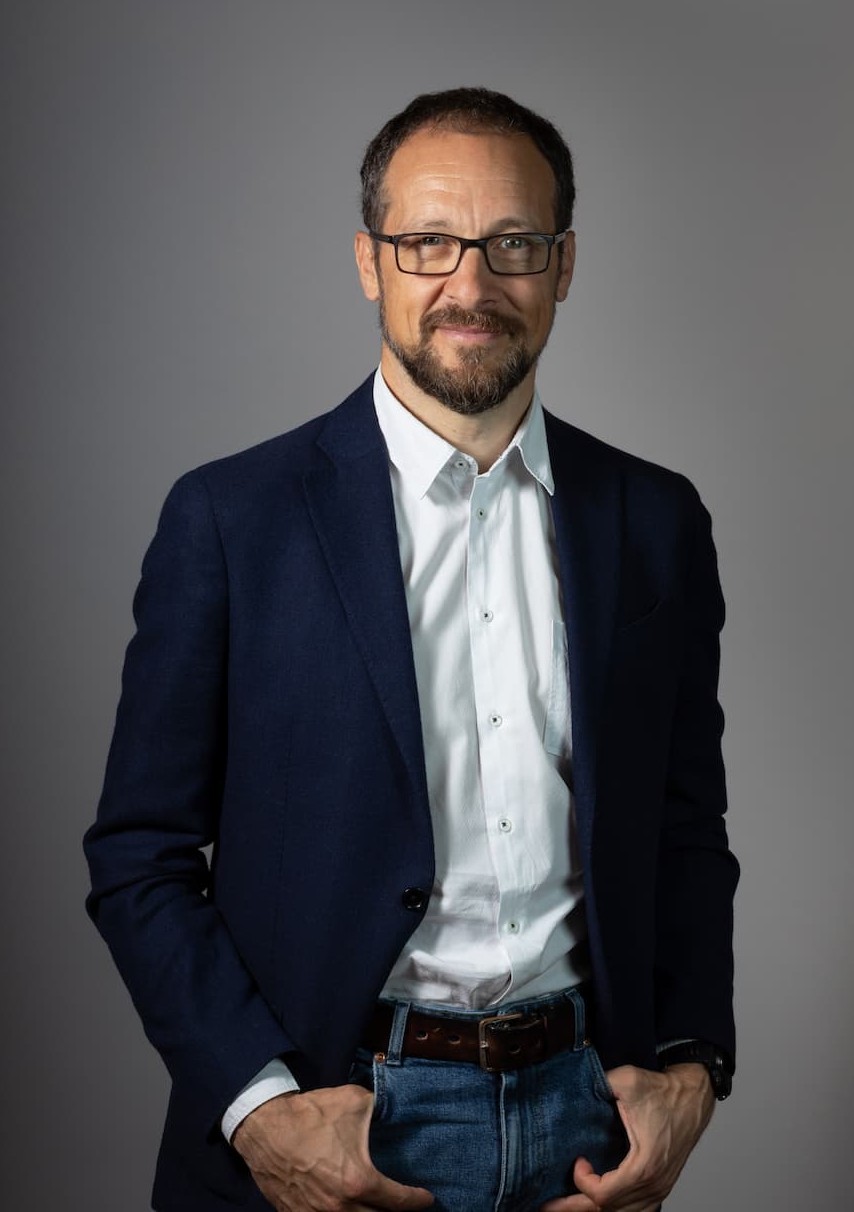 Stefano Malvolti MMGH Consulting stefano-malvolti-mmgh-consulting